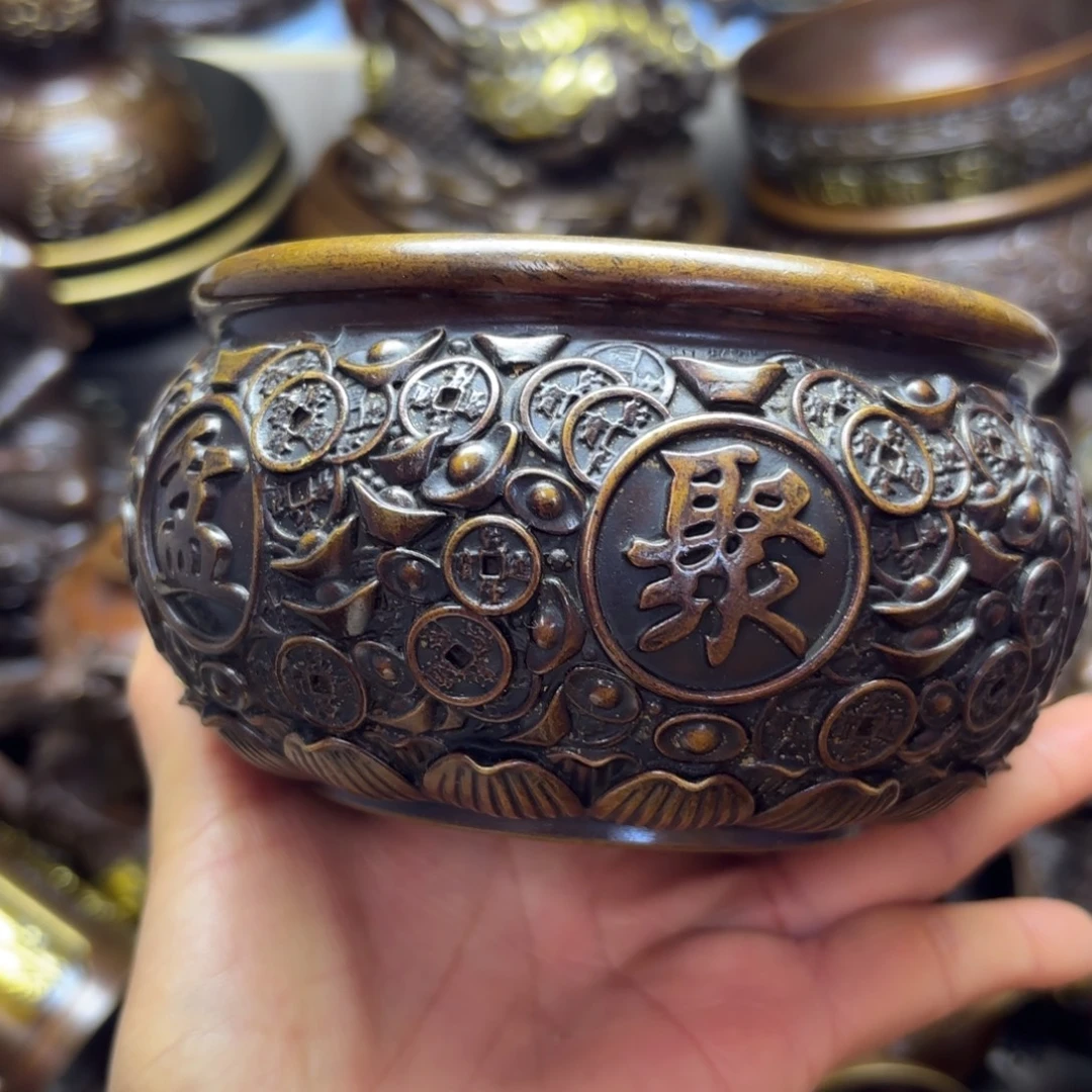 铜铜铜铜铜铜铜铜铜铜