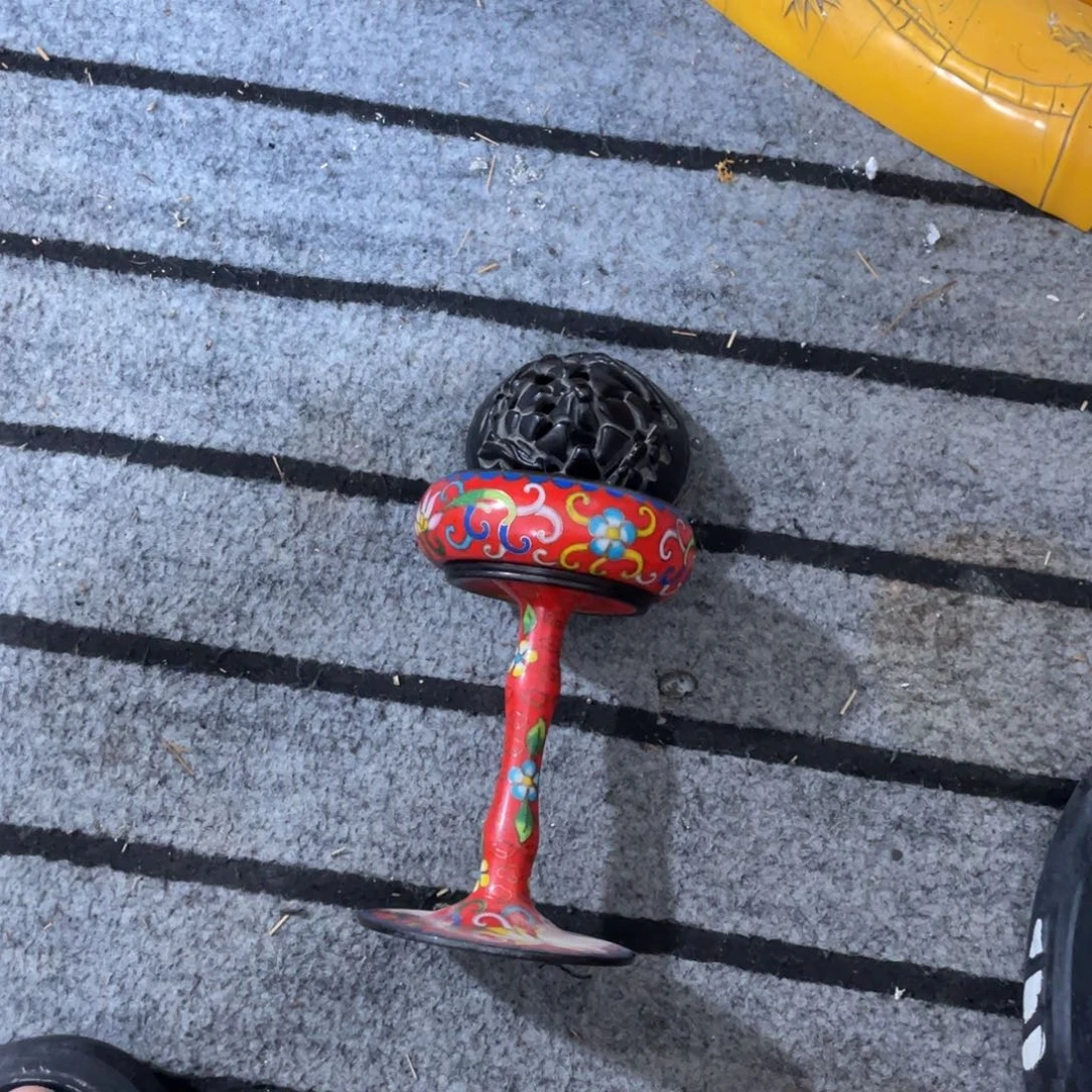 顺兴小店精品价格逆***羊