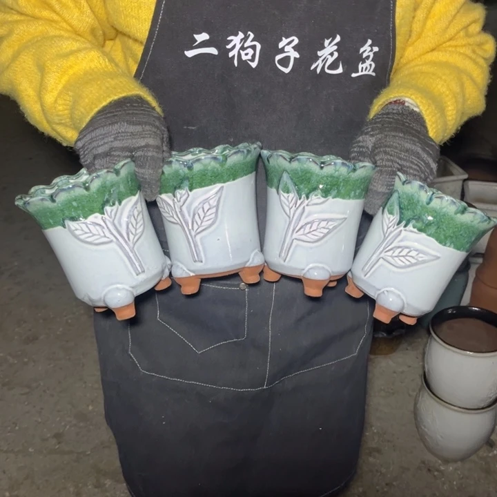 口13高15瑕疵瑕疵