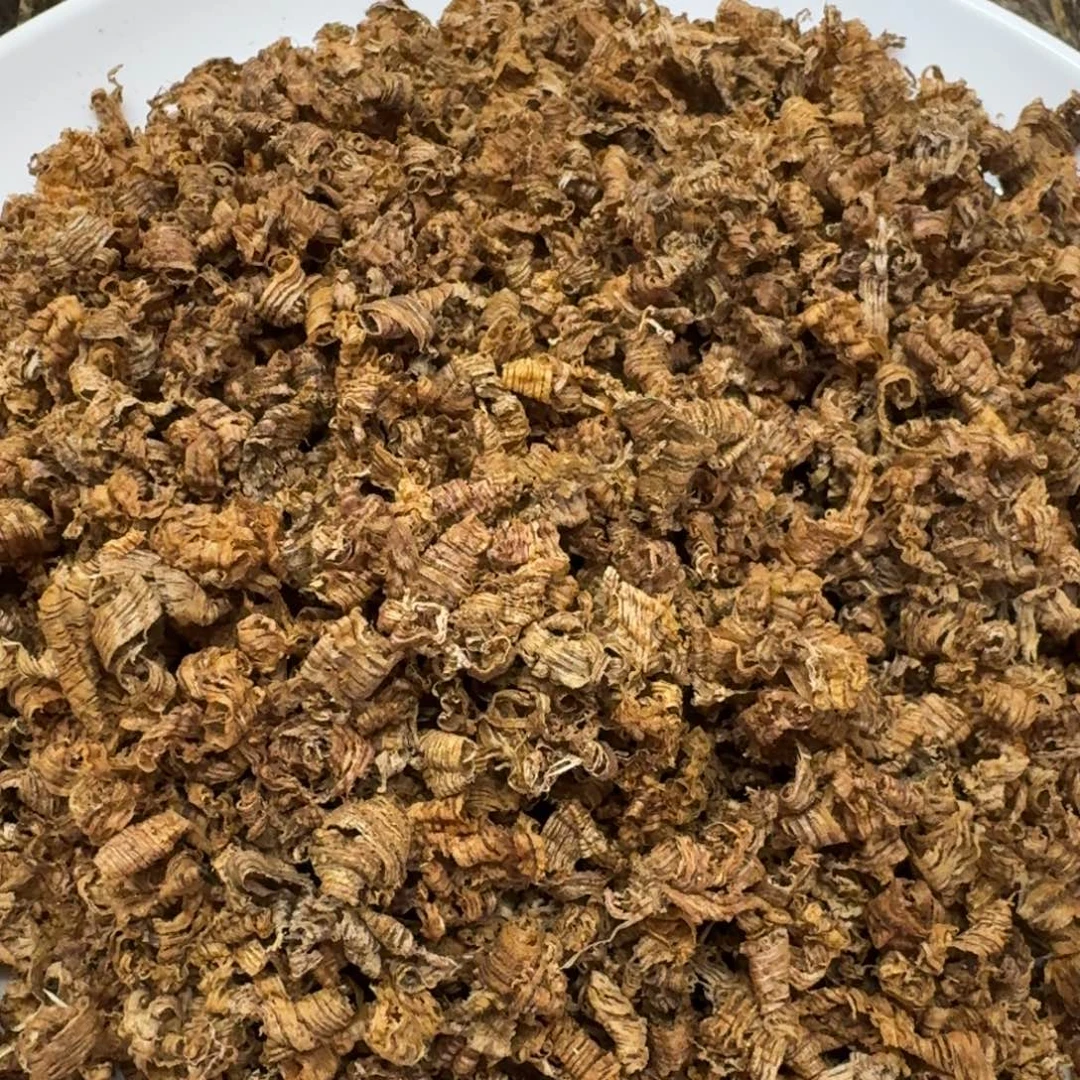 小***清沉香沉香碎屑黄棋特级刮丝80克