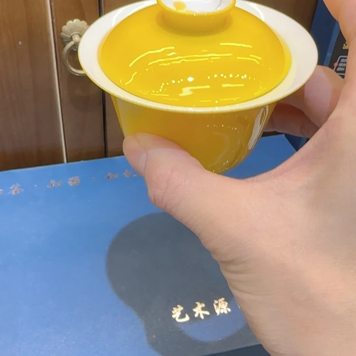 快乐就不需要多解释就不会想