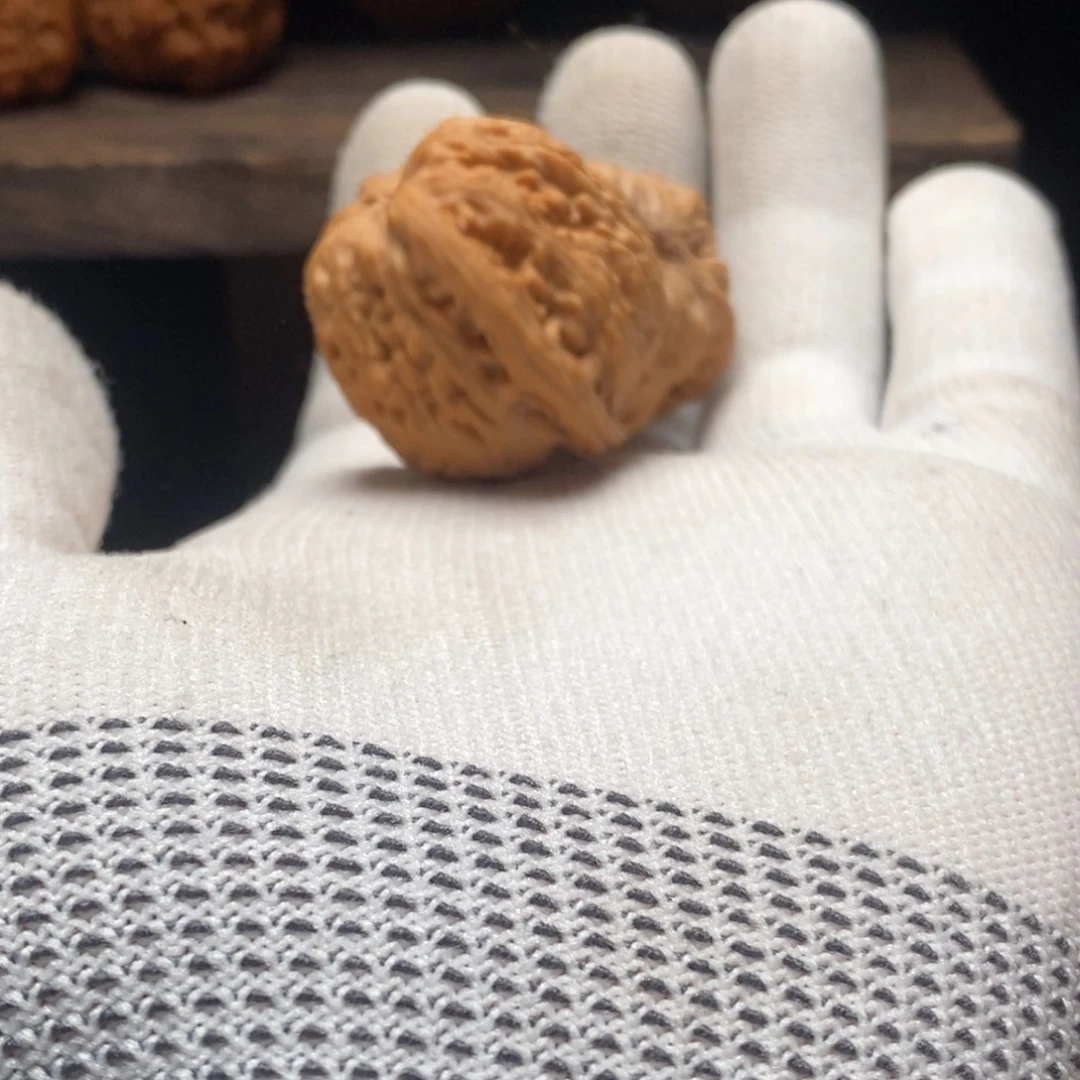 ****/文玩核桃吊坠福袋6