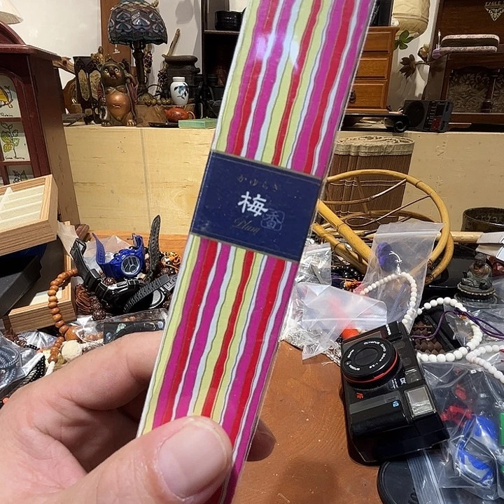 瓷片好的我真的是太喜欢