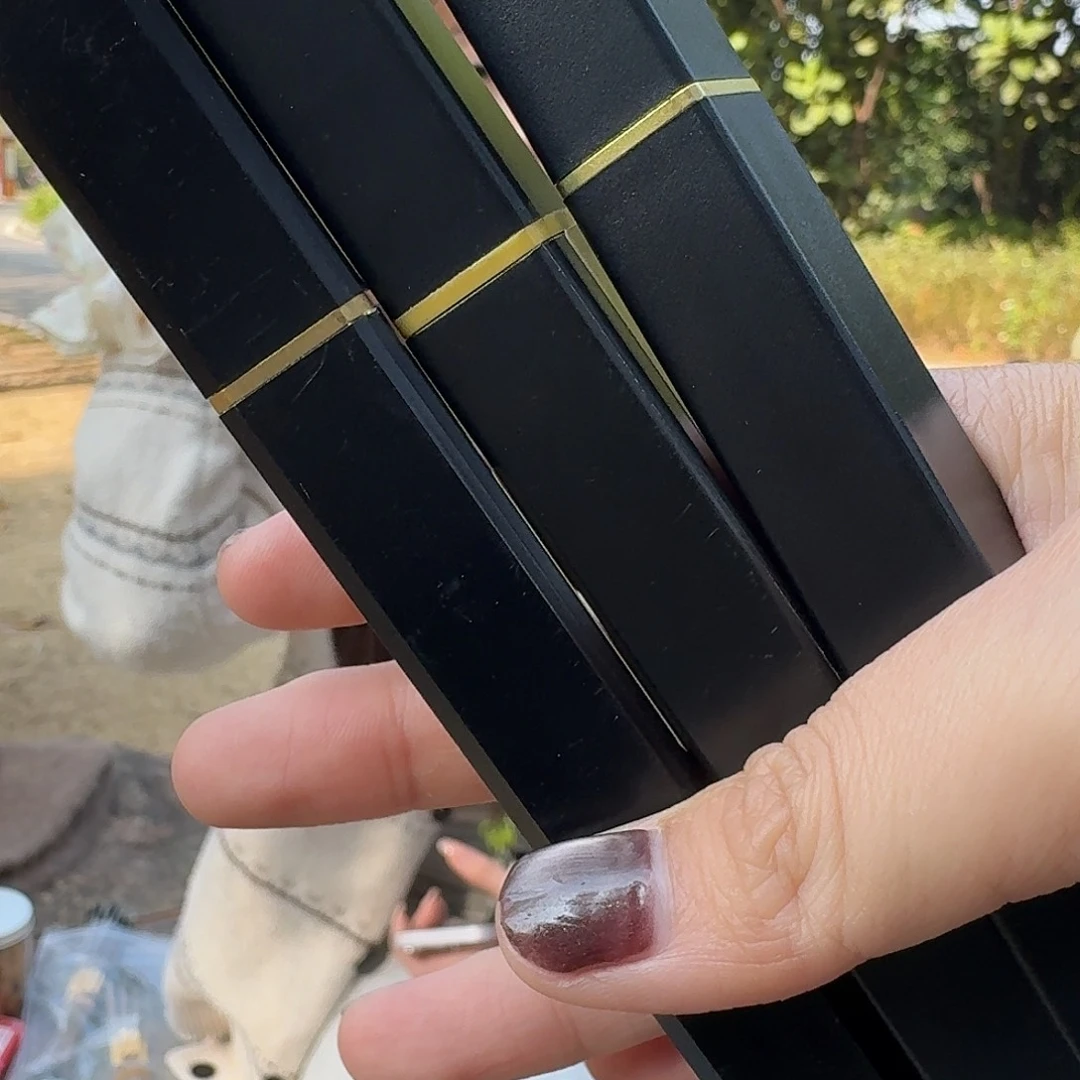 达拉干2号加沉水沉水树丁线香加海南虫漏老板头线香各10克