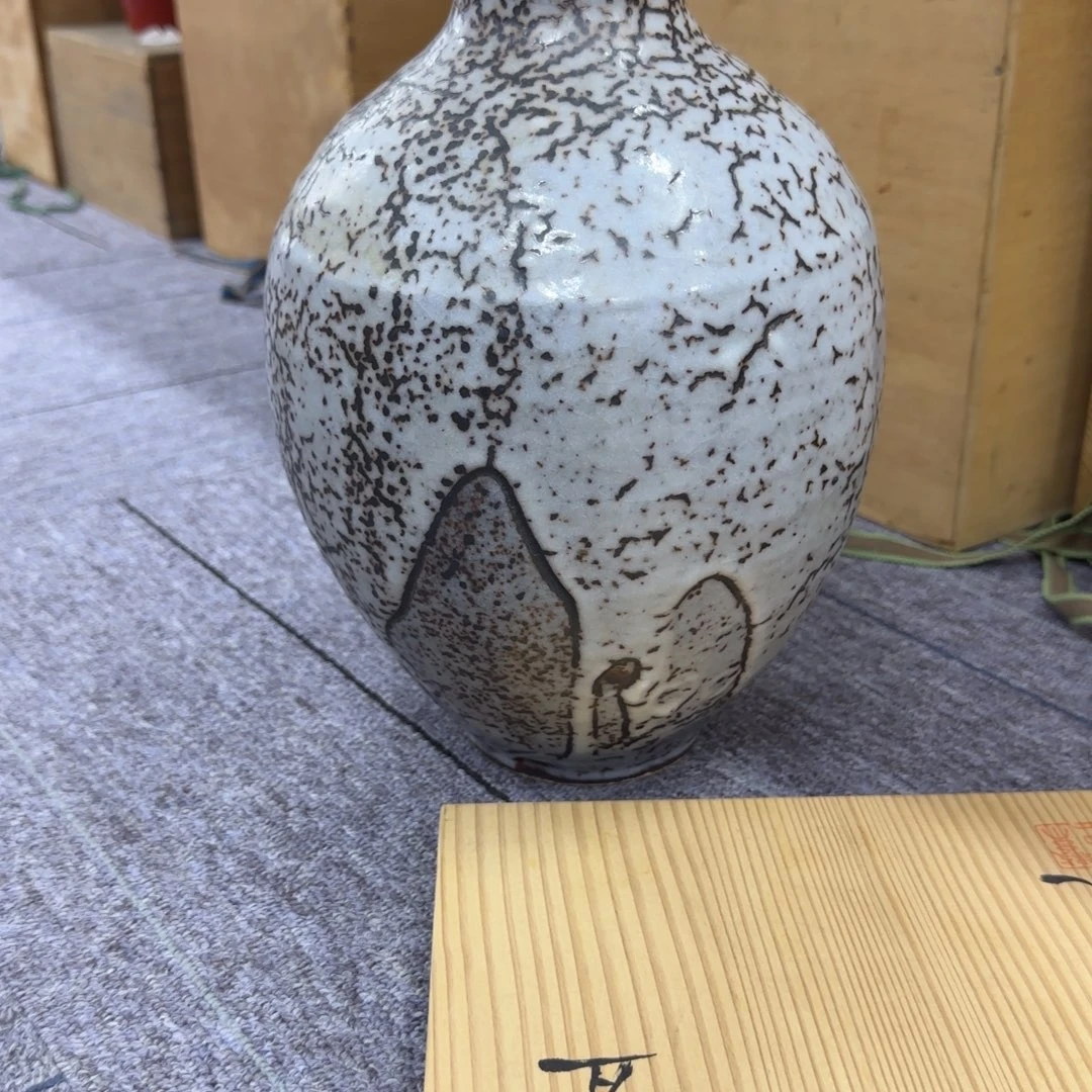 藏品丰富的地方文化