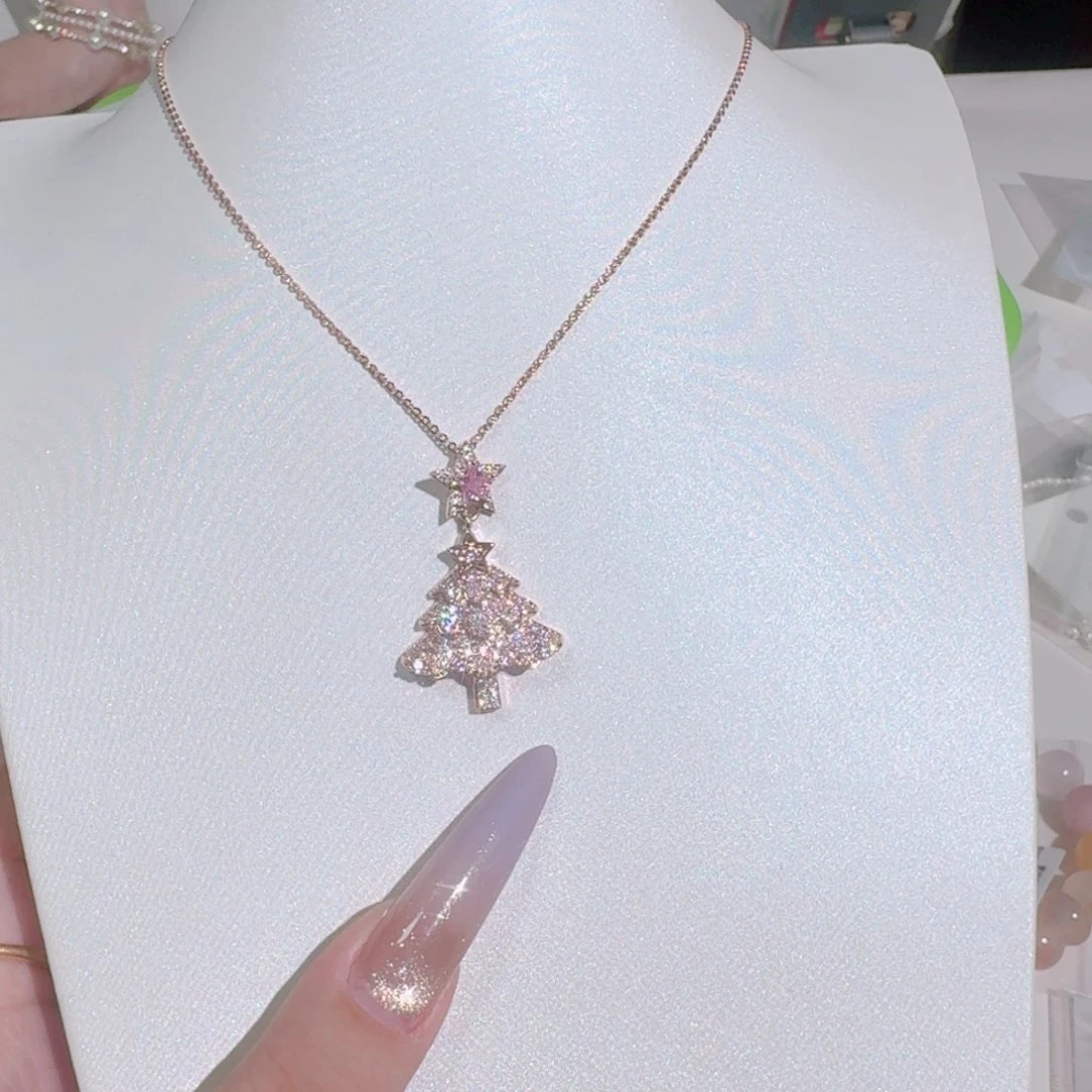 锆石铜合金锆石铜合金m