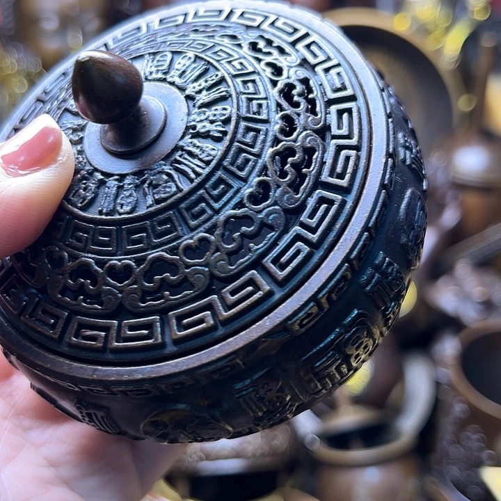 铜123366588666699896