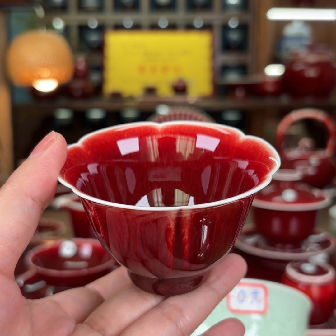 闻轩坊开播福利杯