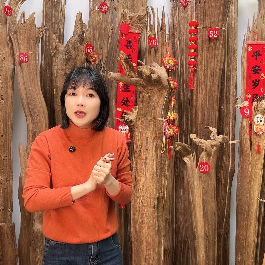 沉香摆件沉香原料摆件工艺品