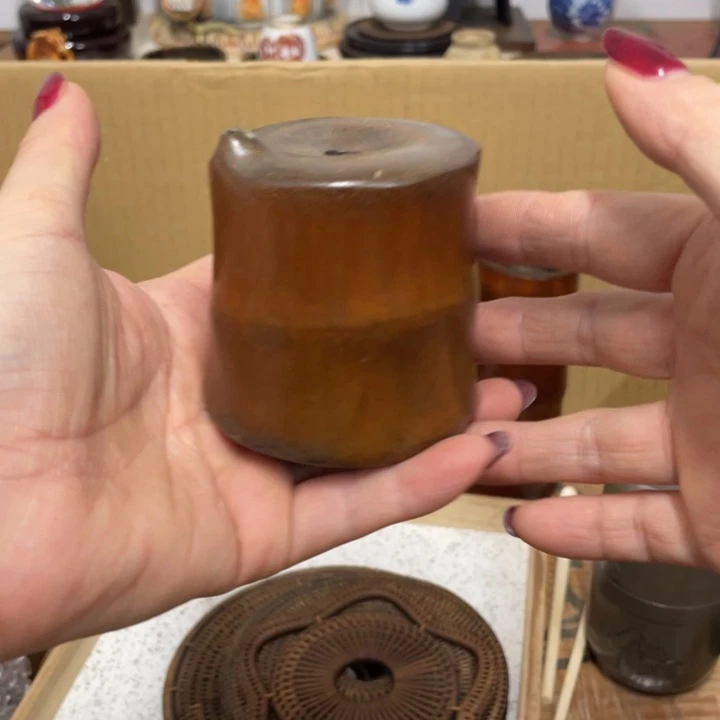 紫砂谢谢您谢谢您谢谢您