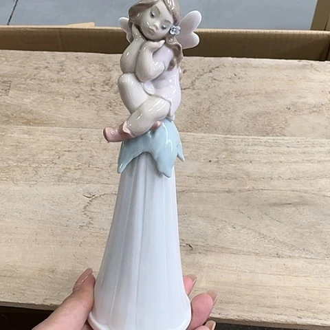 瓷器。瓷器。瓷器。