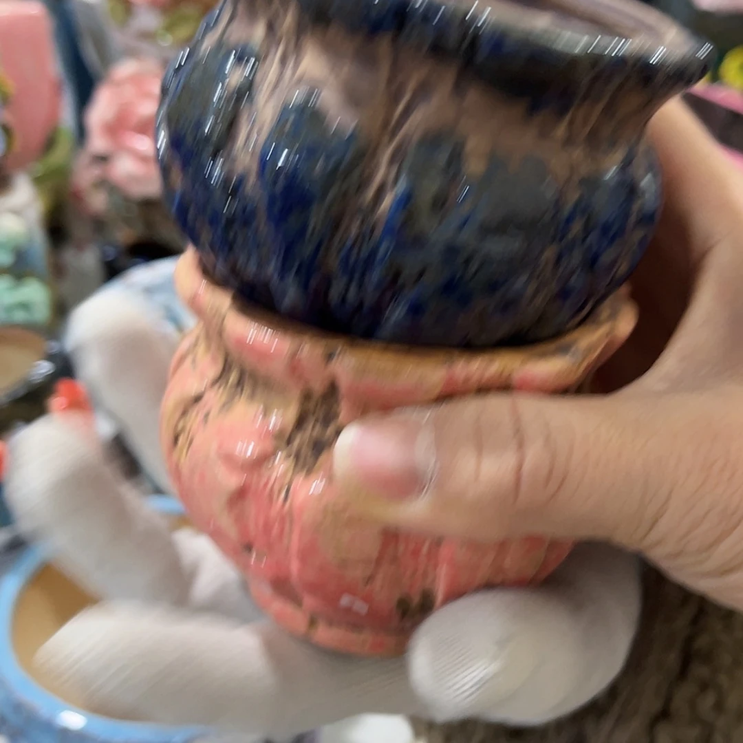 【闪购商品】红陶福利