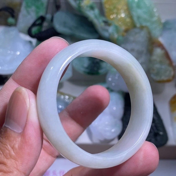 【闪购商品】颈饰未镶嵌翡翠111111111111