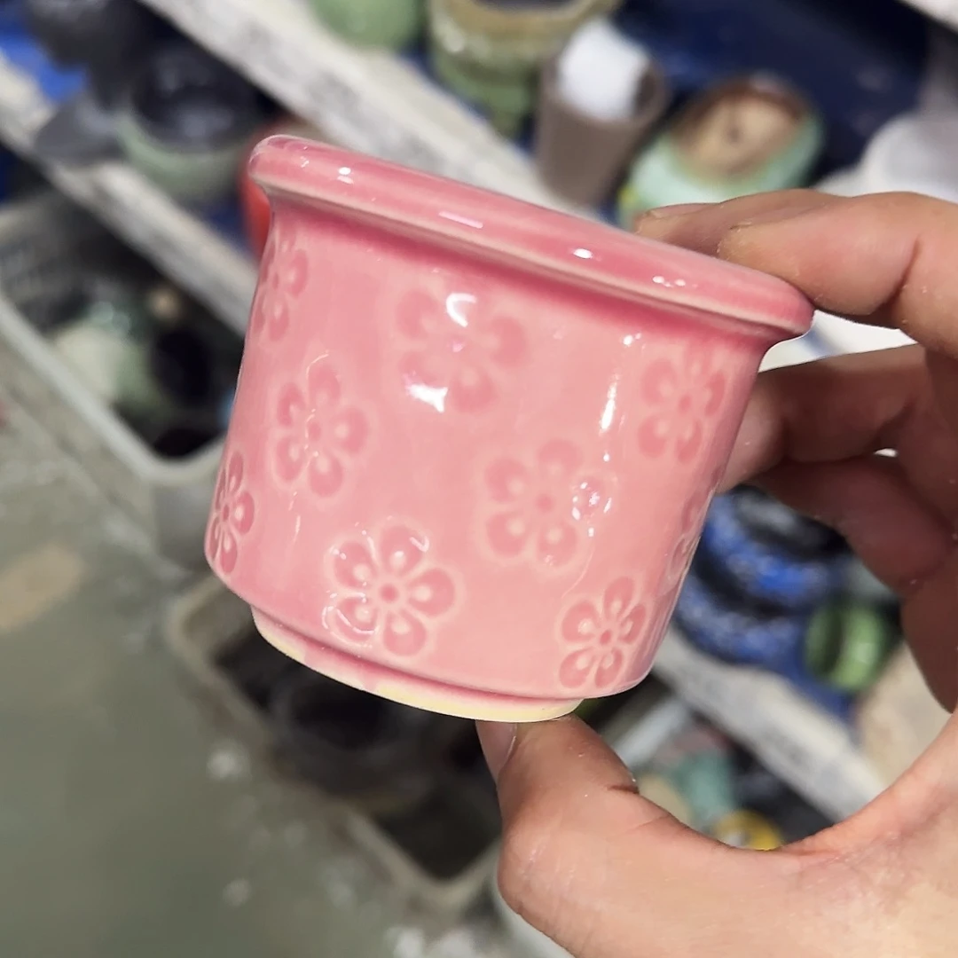 福利局［凑9元包邮24小时发］282