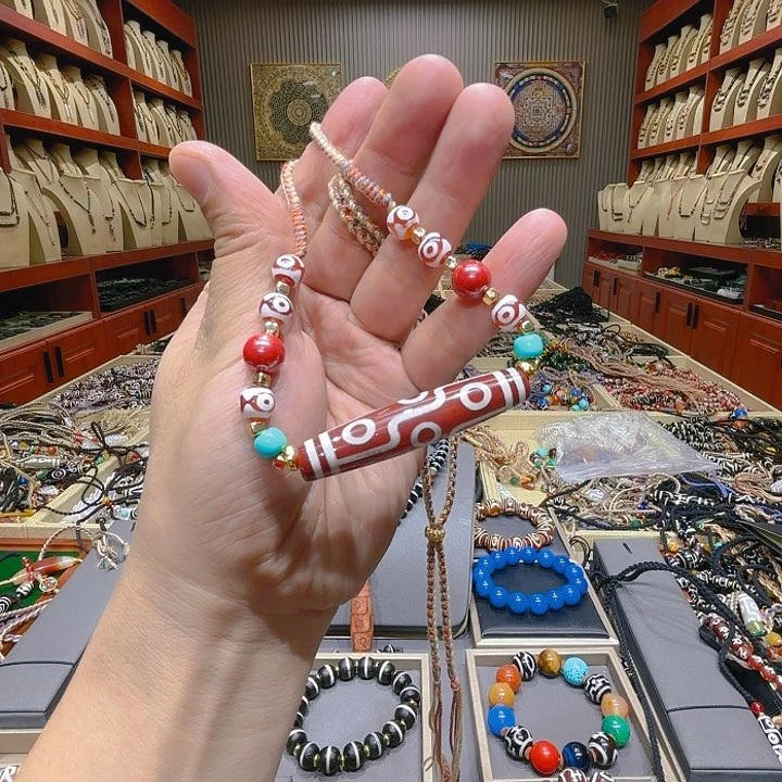 玛瑙/玉髓珠宝奇石未镶嵌