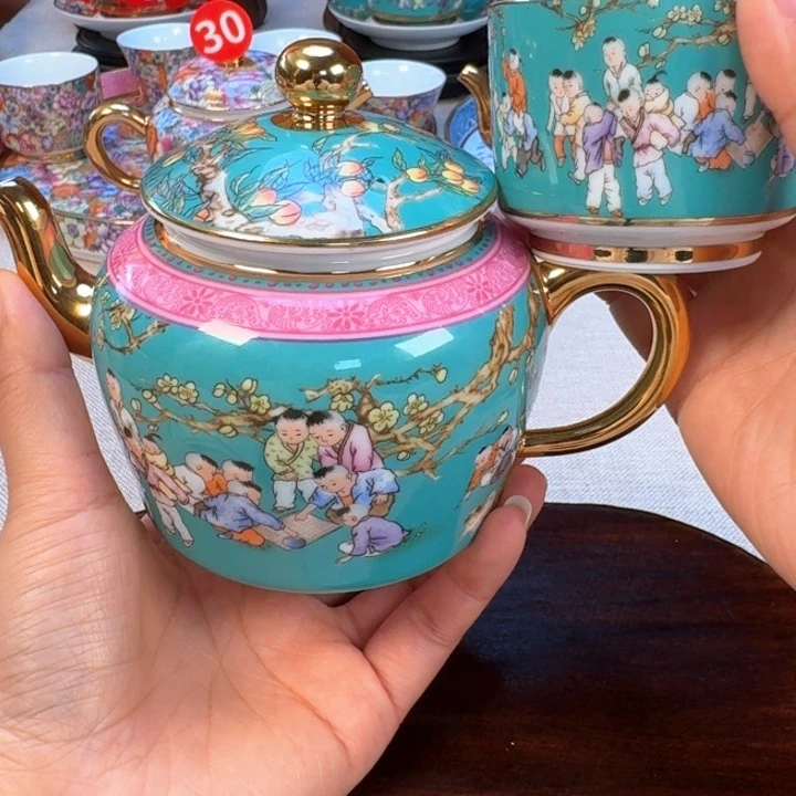 景德镇陶瓷景德镇陶瓷景德镇瓷器