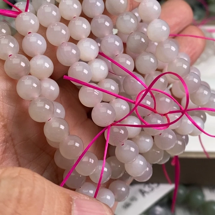 手链未镶嵌和田玉多样性发货，拍一发一