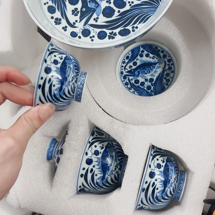 摆件仓库直播间专属链接