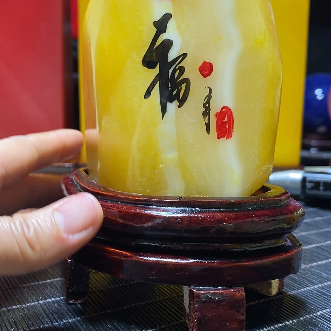 石材一定不要在这个时候