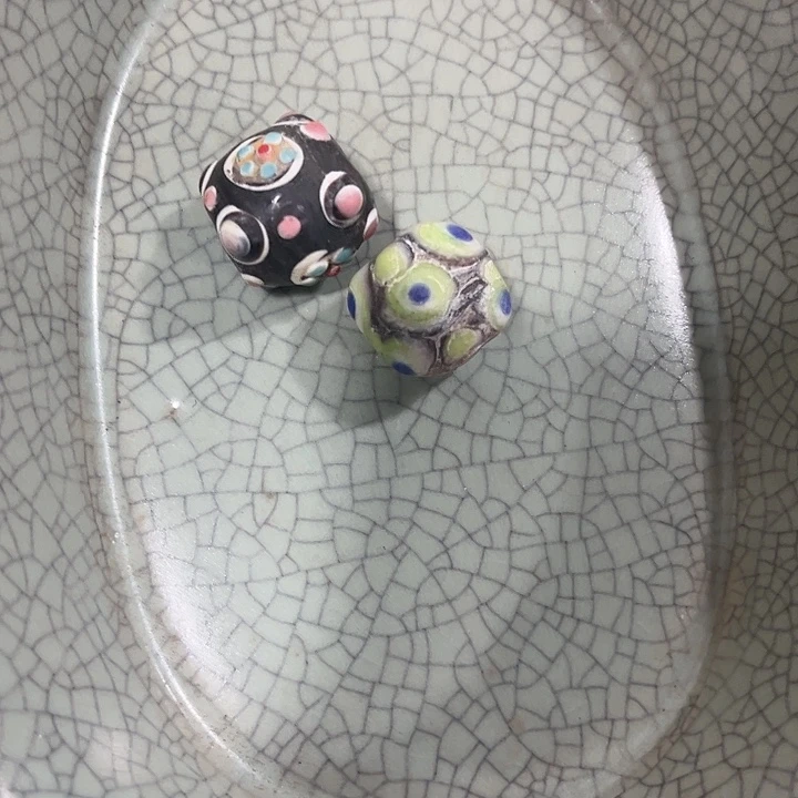 瓷器瓷器瓷器瓷器瓷器