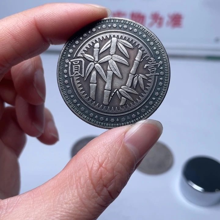 琉璃手工艺品拍拍拍拍拍拍拍