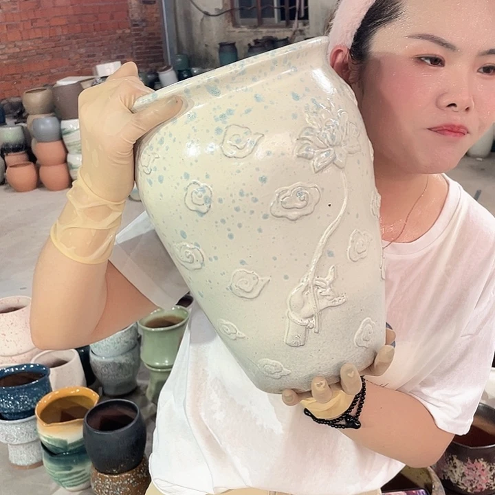 正品口20高30。zzzzzzz