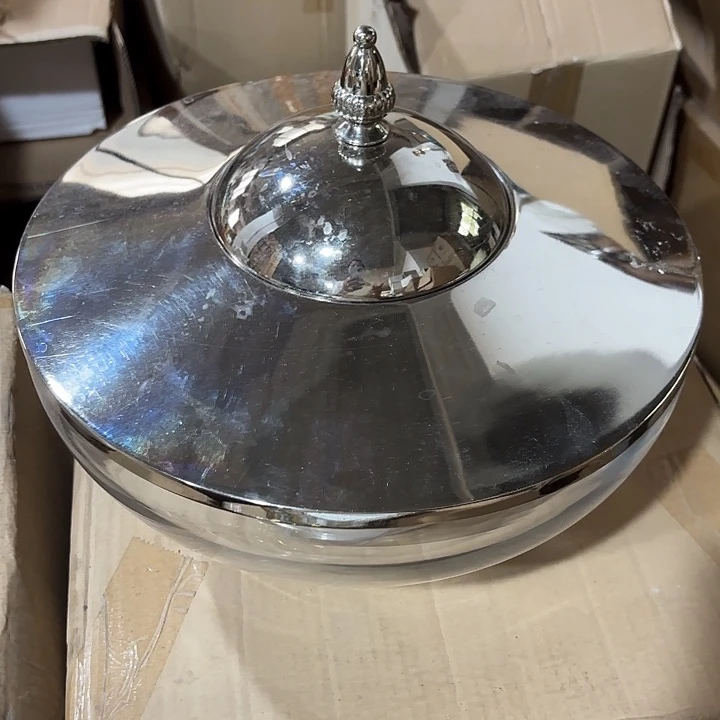 瓷片样品样品样品样品