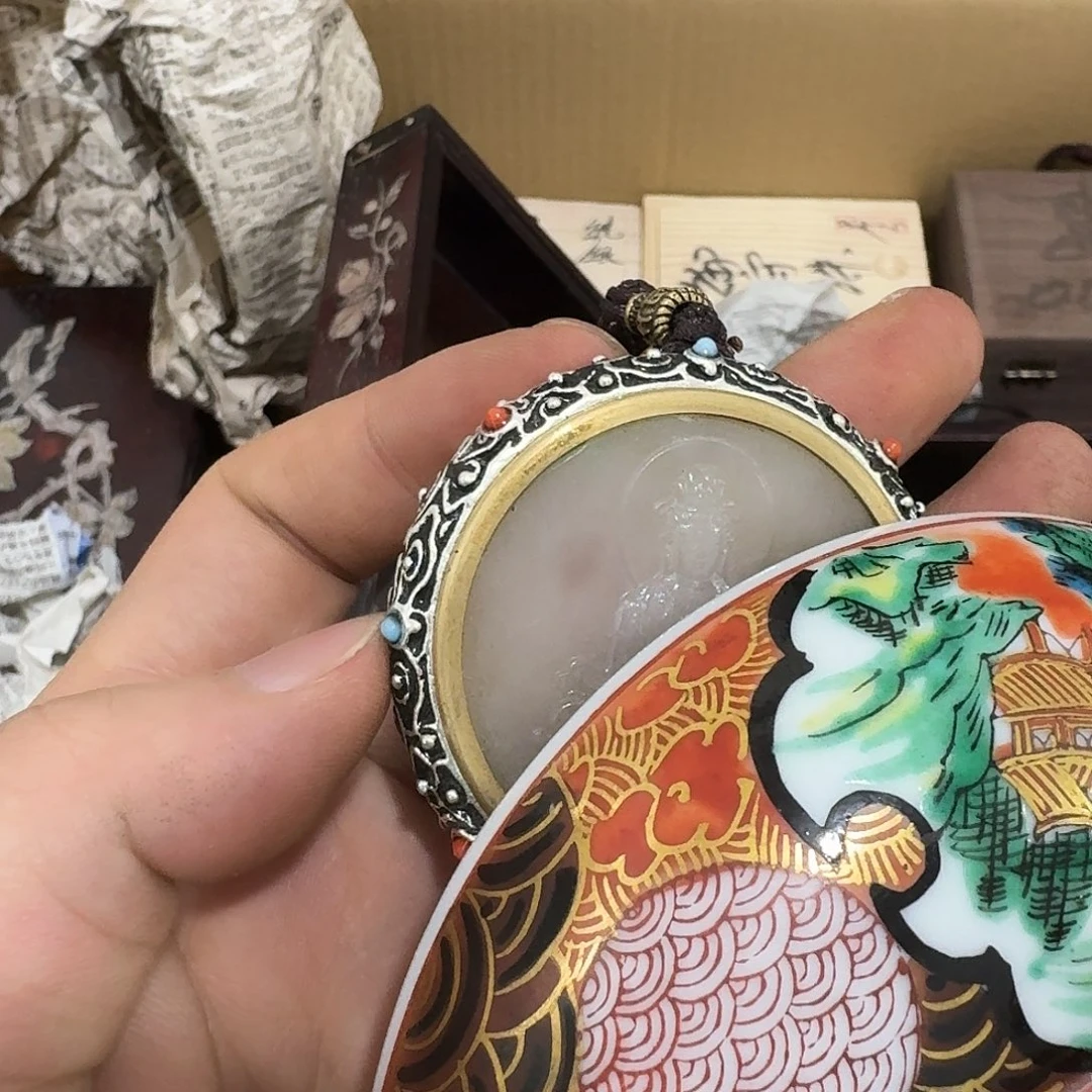 闪购商品，多样性发一
