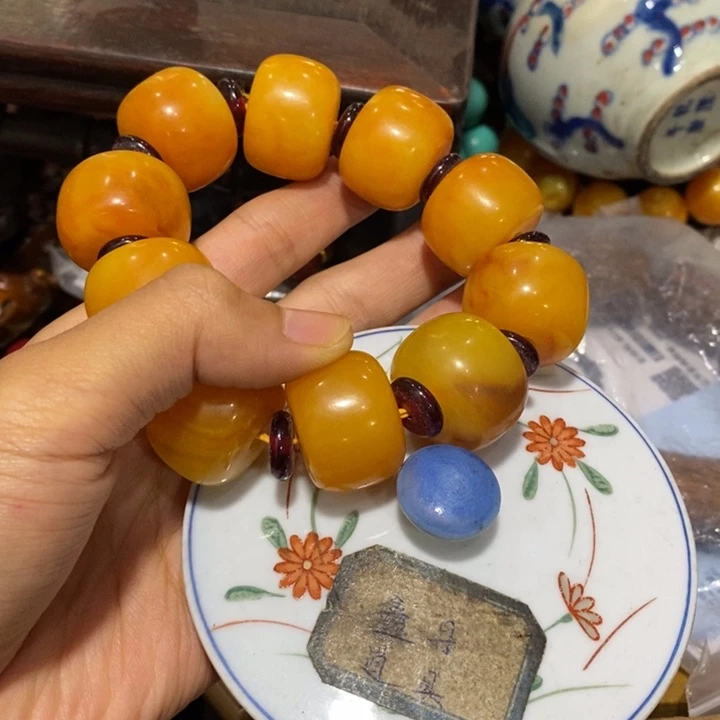 紫砂陶瓷艺术陶瓷艺术陶瓷艺术