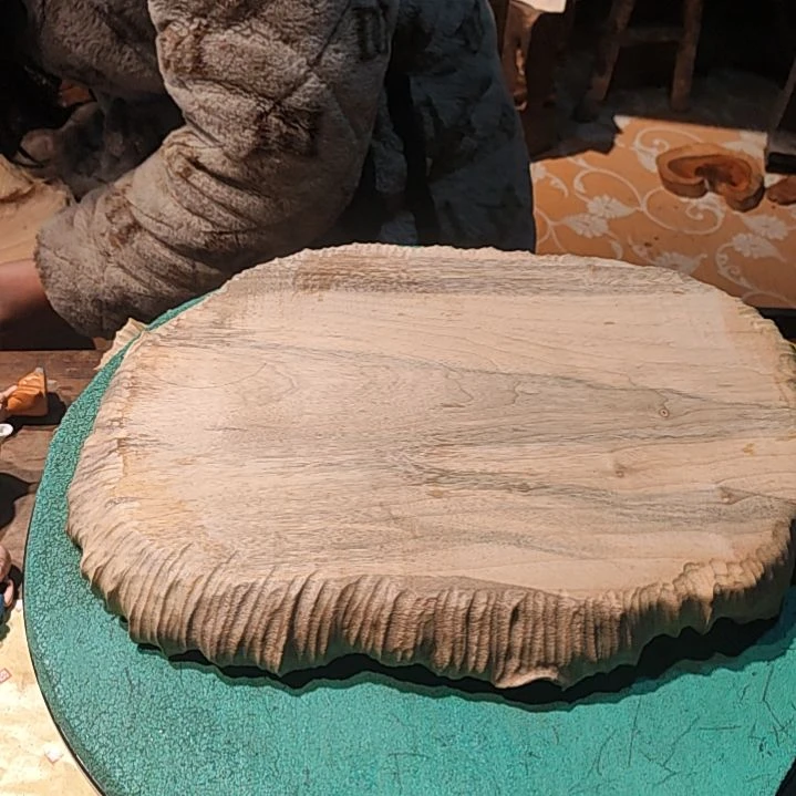 木坛*居香杉木枯木四川省