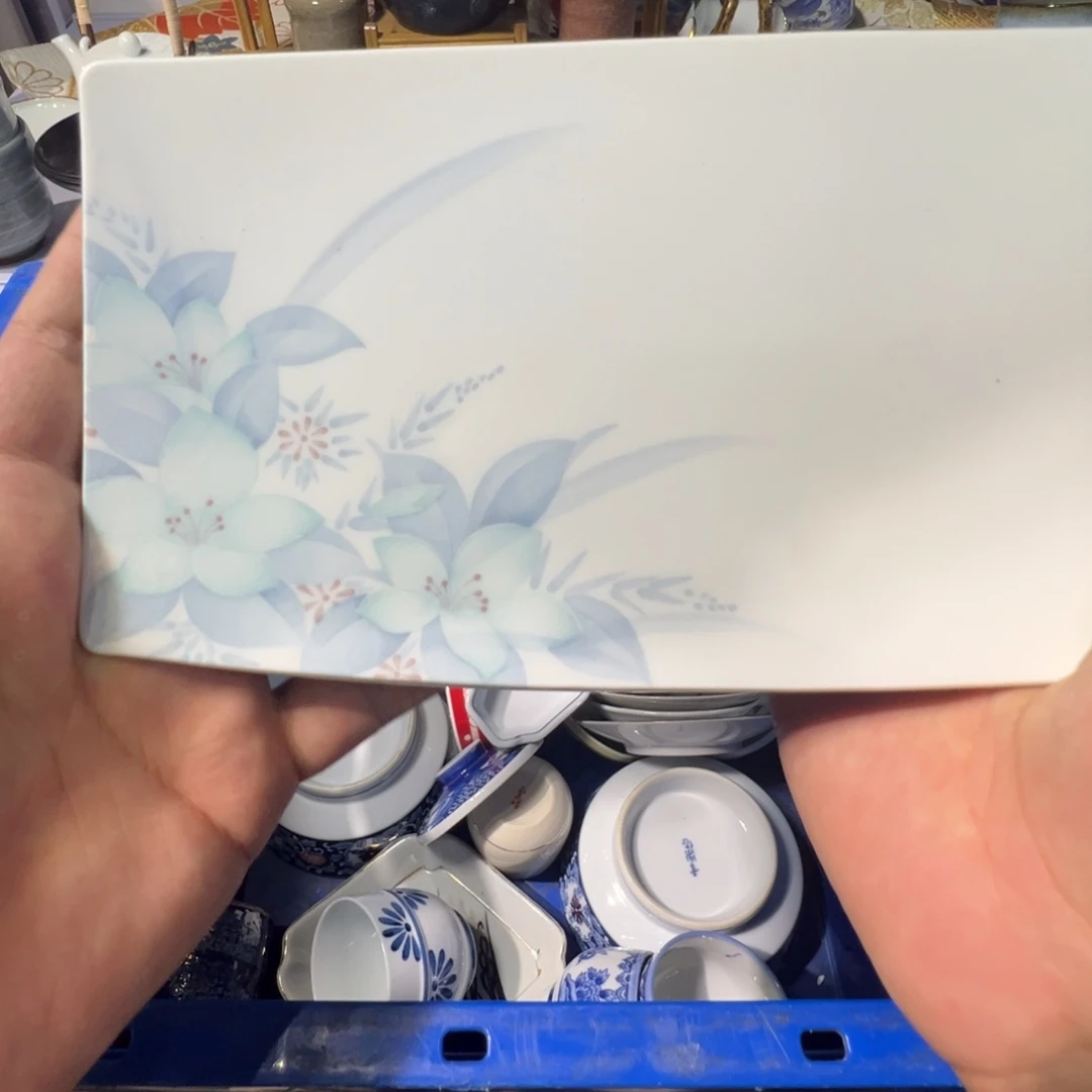 15-20包邮茶具茶具茶具茶具