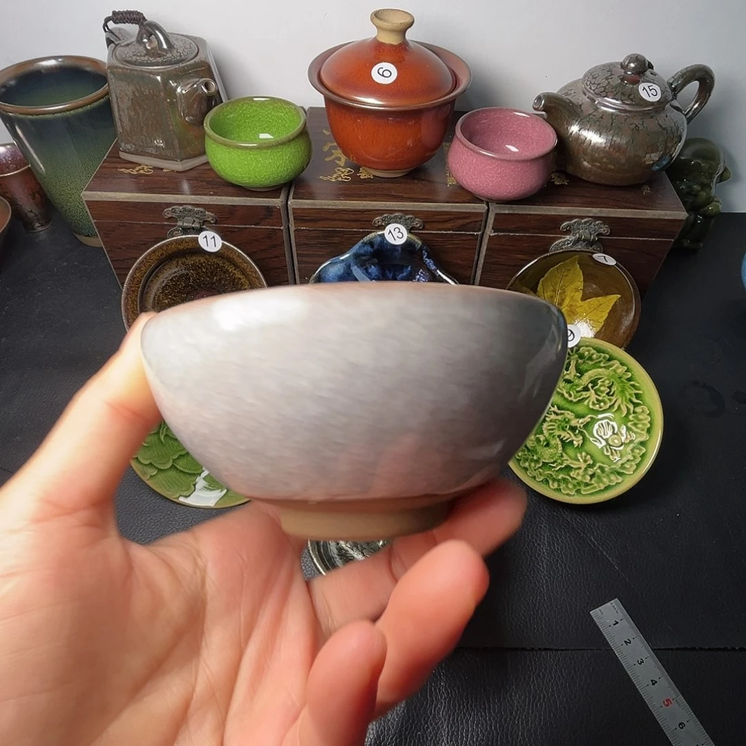 茶盏这几款手机在国外是不错