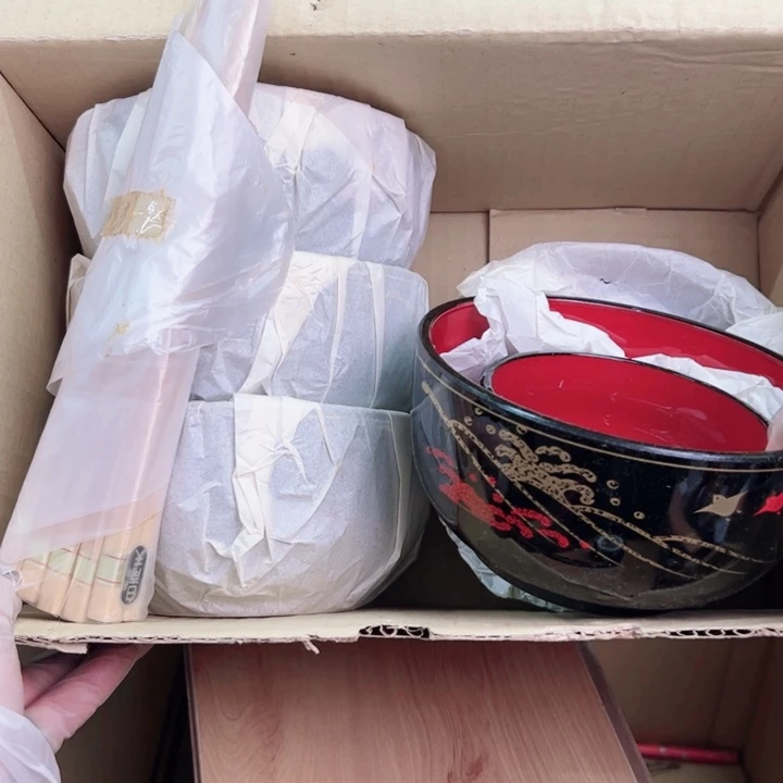 杯一个瓷器默认微瑕