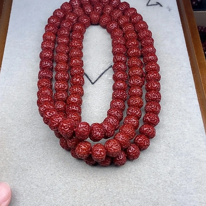 吊坠金刚菩提11111111111