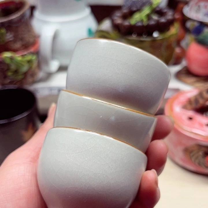 瓷片满28包邮88888888888888