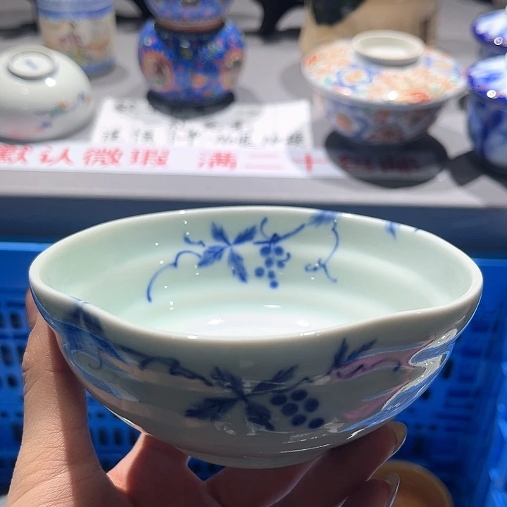 紫砂默认微瑕，满二十包邮！！！
