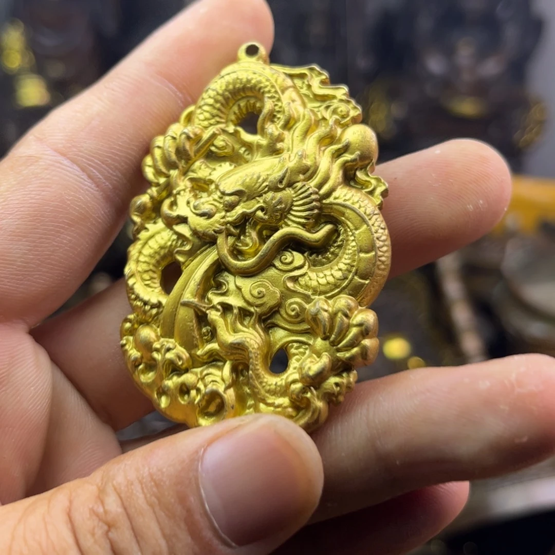 铜器铜器铜器铜器！