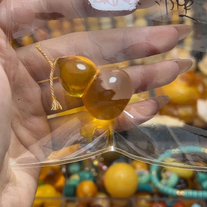 沉***…明天发货明天发货
