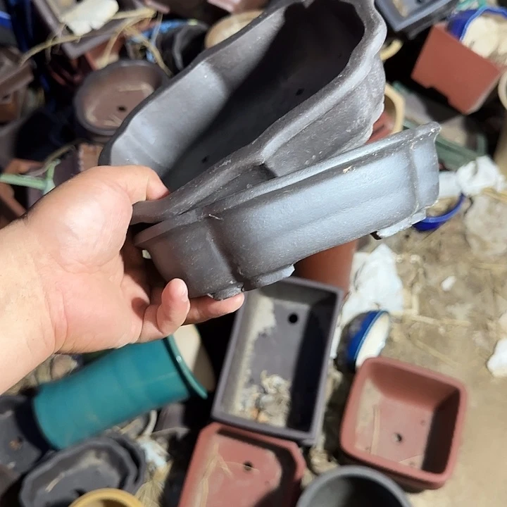 不是因为自己没有足够能力的努力