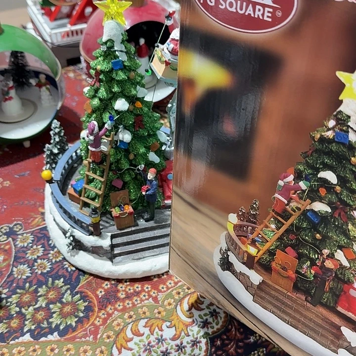 丽****瓷片中古老货默认微瑕