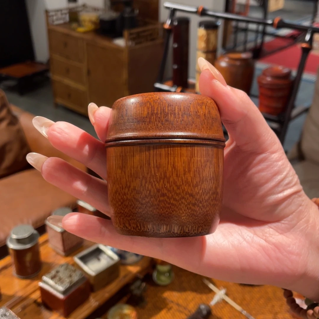 紫砂纯手工制作纯手工制作
