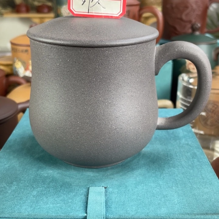 茶杯紫砂11111111111