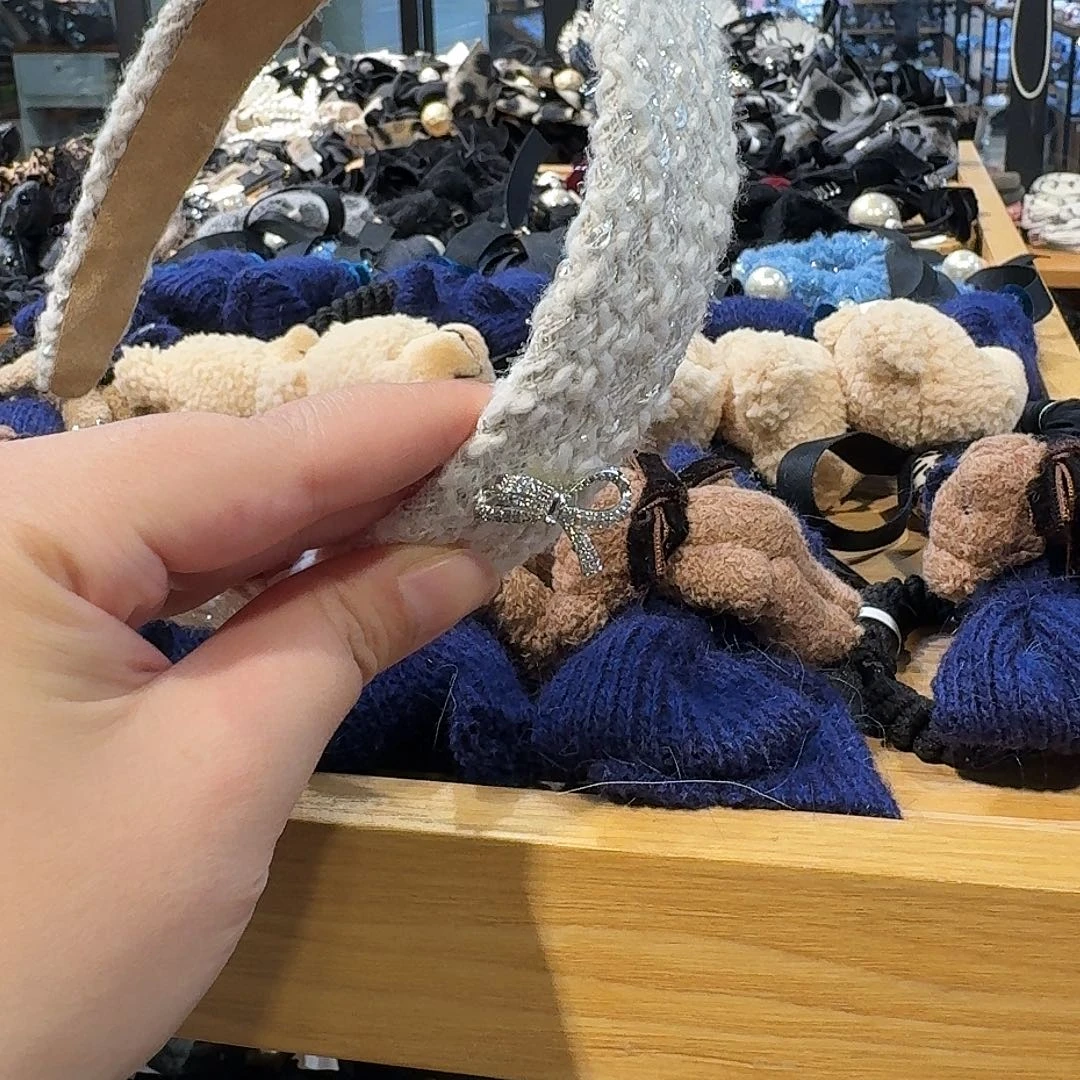 铁合金布艺默认微瑕特价不退换