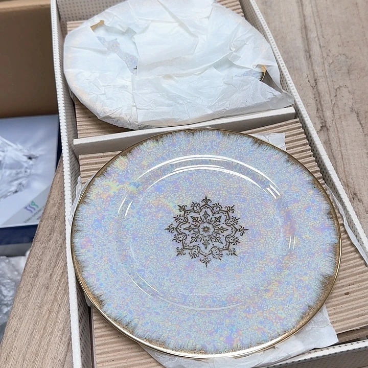 瓷片噗哈哈哈哈哈哈哈