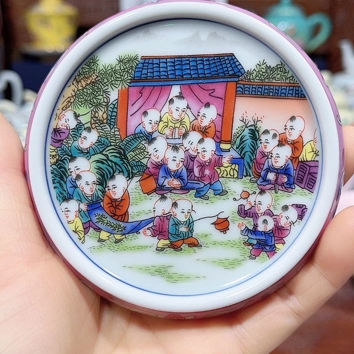 景哈哈哈哈哈哈哈哈哈哈