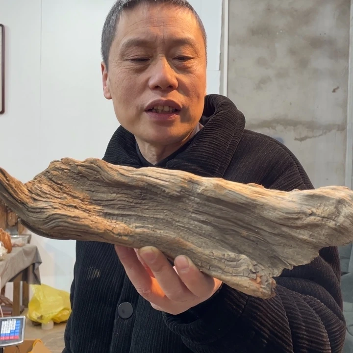 双*我们都是好孩子呀