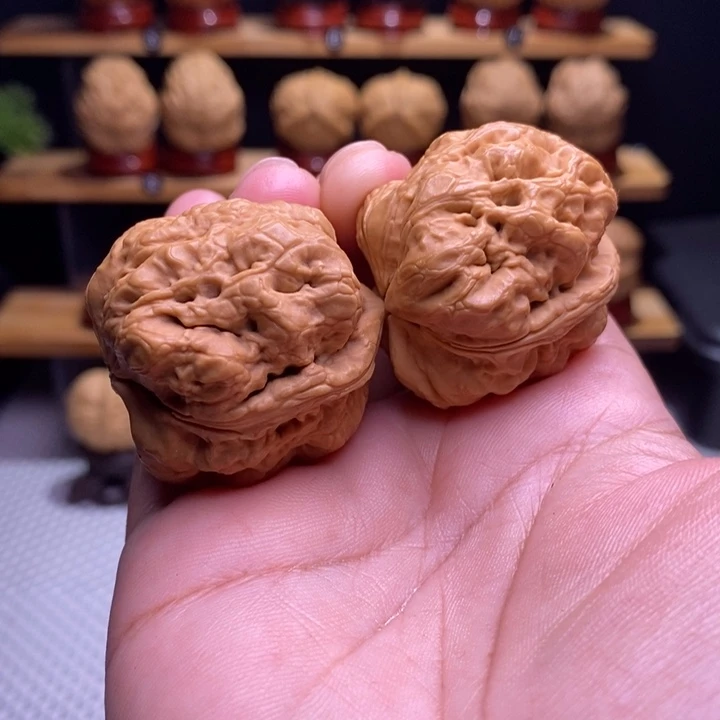 用***3木质类云铁灭霸2号