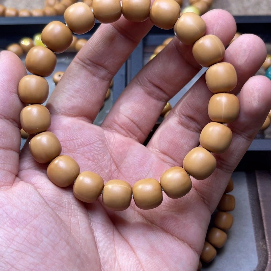 猴头核桃吊坠手工哑光龙岩大老型12mm天花板3s级