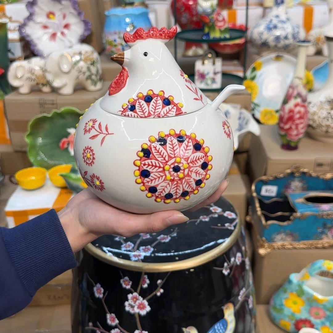 瓷片样品样品样品