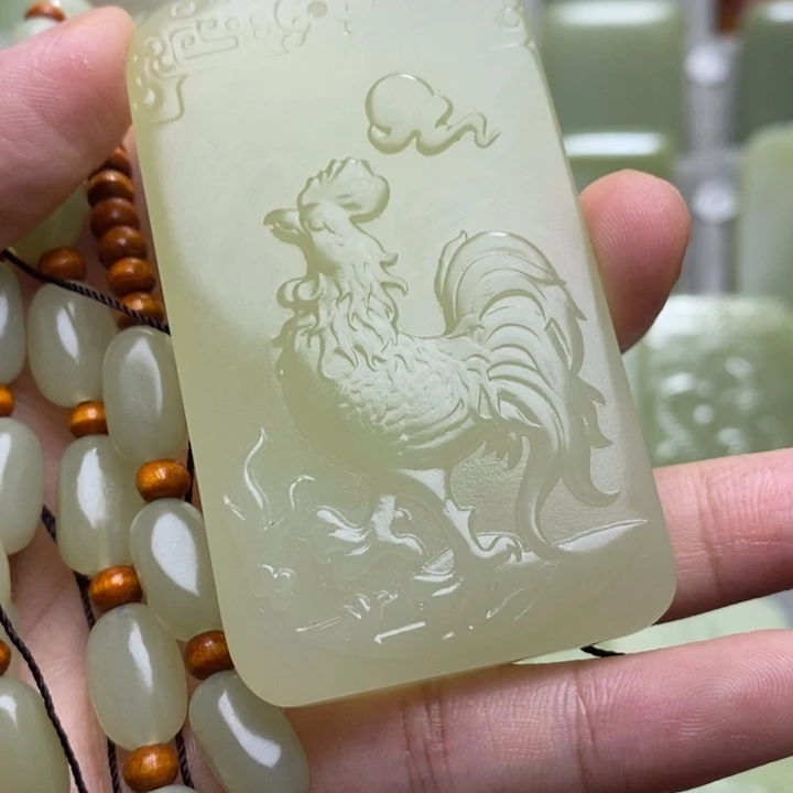 双面工鸡守护1111